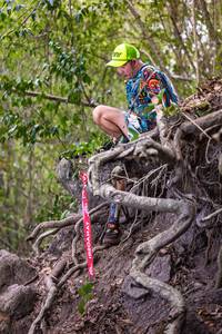 BIB: 
                            <button type="button" onclick="openModal(22167055)" class="btn btn-primary btn-sm float-right btn-popup" data-toggle="modal" data-target=".modal-high-quality">
                        <i class="fas fa-shopping-cart"></i> Add to Cart
                    </button>
                                            <button type="button" onclick="isThisMe(22167055, true)" class="btn btn-success btn-sm float-right btn-popup btn-isme hidden" data-toggle="tooltip" data-placement="bottom" title="นี่คือรูปของคุณใช่ไหม คลิกที่นี่เพื่อเอาเข้าอัลบั้ม">
                        <i class="fas fa-plus"></i> Add to album
                    </button>
                    <button type="button" onclick="isThisMe(22167055, false)" class="btn btn-warning btn-sm float-right btn-popup btn-isnotme hidden">
                        <i class="fas fa-ban"></i> Remove from album
                    </button>